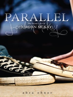 cover image of Parallel